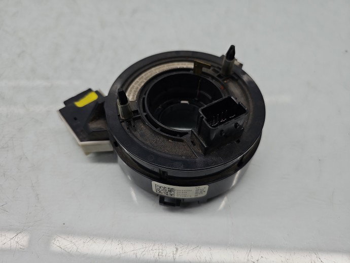 Spirala volan Volkswagen Touran (1T1, 1T2) [Fabr 2003-2010] 1K0959653C