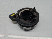 Spirala volan Volkswagen Touran (1T1, 1T2) [Fabr 2003-2010] 1K0959653C