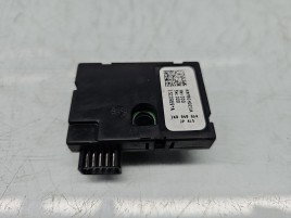 Senzor unghi volan Volkswagen Touran (1T1, 1T2) [Fabr 2003-2010] 1K0959654