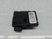 Senzor unghi volan Volkswagen Touran (1T1, 1T2) [Fabr 2003-2010] 1K0959654