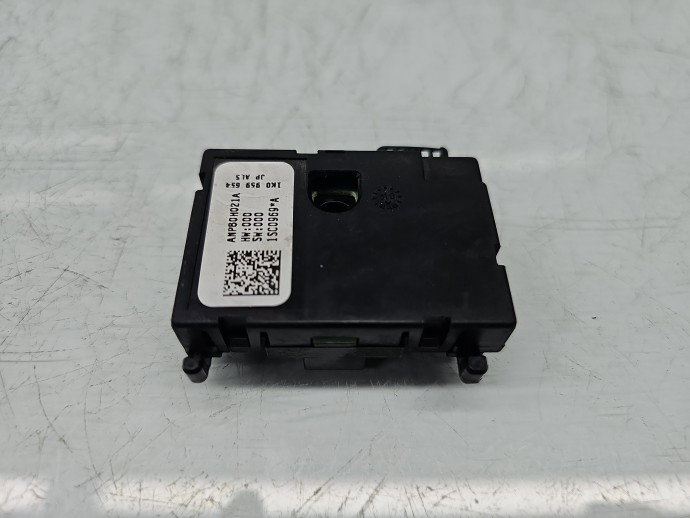 Senzor unghi volan Volkswagen Touran (1T1, 1T2) [Fabr 2003-2010] 1K0959654