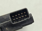 Senzor unghi volan Volkswagen Touran (1T1, 1T2) [Fabr 2003-2010] 1K0959654