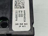 Senzor unghi volan Volkswagen Touran (1T1, 1T2) [Fabr 2003-2010] 1K0959654