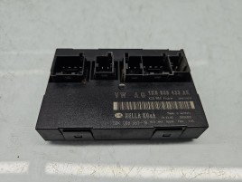 Modul confort Volkswagen Touran (1T1, 1T2) [Fabr 2003-2010] 1K0959433AK