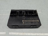 Modul confort Volkswagen Touran (1T1, 1T2) [Fabr 2003-2010] 1K0959433AK