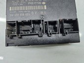 Modul confort Volkswagen Touran (1T1, 1T2) [Fabr 2003-2010] 1K0959433AK