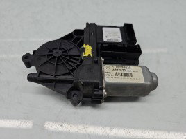 Motoras geam dreapta fata Volkswagen Touran (1T1, 1T2) [Fabr 2003-2010] 1T0959702A