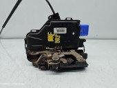 Broasca usa dreapta fata Volkswagen Touran (1T1, 1T2) [Fabr 2003-2010] 3D1837016
