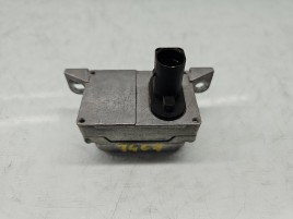 SENZOR ESP Volkswagen Touran (1T1, 1T2) [Fabr 2003-2010] 1K0907655B