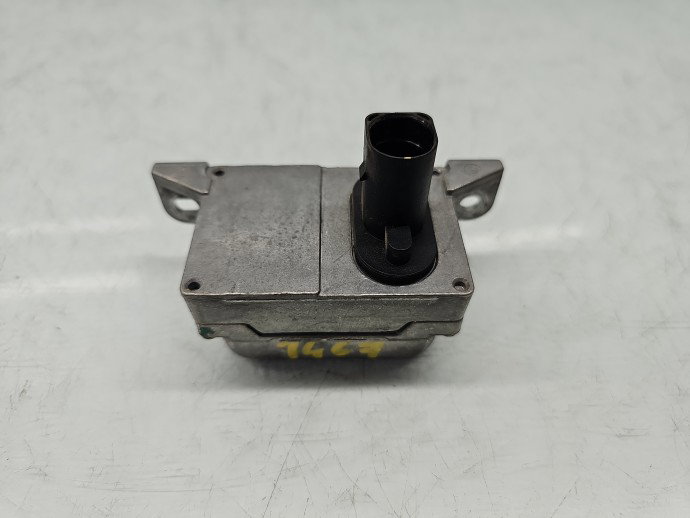 SENZOR ESP Volkswagen Touran (1T1, 1T2) [Fabr 2003-2010] 1K0907655B