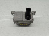 SENZOR ESP Volkswagen Touran (1T1, 1T2) [Fabr 2003-2010] 1K0907655B
