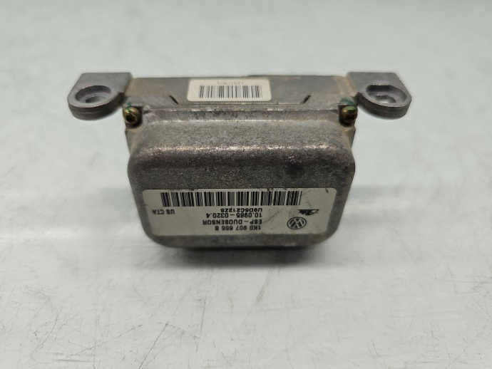 SENZOR ESP Volkswagen Touran (1T1, 1T2) [Fabr 2003-2010] 1K0907655B