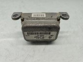 SENZOR ESP Volkswagen Touran (1T1, 1T2) [Fabr 2003-2010] 1K0907655B