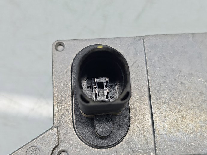SENZOR ESP Volkswagen Touran (1T1, 1T2) [Fabr 2003-2010] 1K0907655B