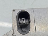 SENZOR ESP Volkswagen Touran (1T1, 1T2) [Fabr 2003-2010] 1K0907655B