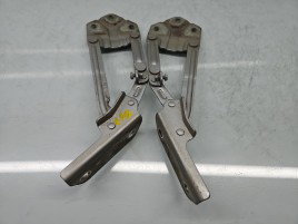 Set balamale capota Volkswagen Touran (1T1, 1T2) [Fabr 2003-2010] 1T0823301