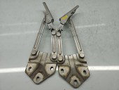 Set balamale capota Volkswagen Touran (1T1, 1T2) [Fabr 2003-2010] 1T0823301