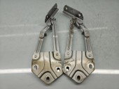 Set balamale capota Volkswagen Touran (1T1, 1T2) [Fabr 2003-2010] 1T0823301