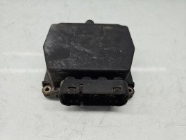 Distribuitor vacuum Volkswagen Touran (1T1, 1T2) [Fabr 2003-2010] 6Q0906625 2.0 TDI BKD 103KW / 140CP