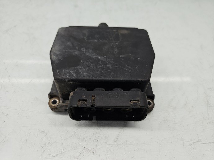 Distribuitor vacuum Volkswagen Touran (1T1, 1T2) [Fabr 2003-2010] 6Q0906625 2.0 TDI BKD 103KW / 140CP