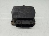 Distribuitor vacuum Volkswagen Touran (1T1, 1T2) [Fabr 2003-2010] 6Q0906625 2.0 TDI BKD 103KW / 140CP
