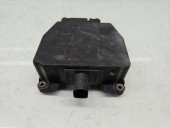 Distribuitor vacuum Volkswagen Touran (1T1, 1T2) [Fabr 2003-2010] 6Q0906625 2.0 TDI BKD 103KW / 140CP