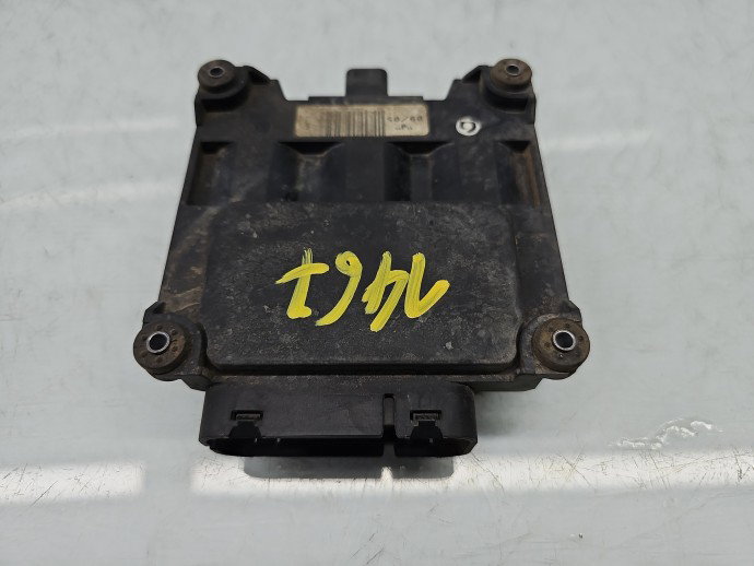 Distribuitor vacuum Volkswagen Touran (1T1, 1T2) [Fabr 2003-2010] 6Q0906625 2.0 TDI BKD 103KW / 140CP