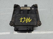 Distribuitor vacuum Volkswagen Touran (1T1, 1T2) [Fabr 2003-2010] 6Q0906625 2.0 TDI BKD 103KW / 140CP