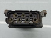 Distribuitor vacuum Volkswagen Touran (1T1, 1T2) [Fabr 2003-2010] 6Q0906625 2.0 TDI BKD 103KW / 140CP