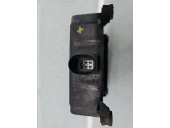 Distribuitor vacuum Volkswagen Touran (1T1, 1T2) [Fabr 2003-2010] 6Q0906625 2.0 TDI BKD 103KW / 140CP