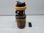 Pompa combustibil Volkswagen Touran (1T1, 1T2) [Fabr 2003-2010] 1T0919050A 2.0 TDI BKD 103KW / 140CP