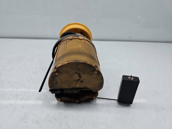 Pompa combustibil Volkswagen Touran (1T1, 1T2) [Fabr 2003-2010] 1T0919050A 2.0 TDI BKD 103KW / 140CP