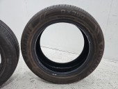Set 2 anvelope vara AUDI A7 (4GA) [Fabr 2011-2017] Sportback OEM