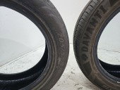 Set 2 anvelope vara AUDI A7 (4GA) [Fabr 2011-2017] Sportback OEM