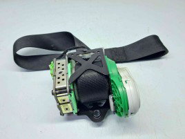  Centura dreapta fata Mercedes Clasa CLK (C209) [Fabr 2002-2009] OEM