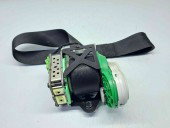  Centura dreapta fata Mercedes Clasa CLK (C209) [Fabr 2002-2009] OEM