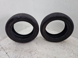 Set 2 anvelope vara AUDI A7 (4GA) [Fabr 2011-2017] Sportback OEM
