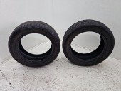 Set 2 anvelope vara AUDI A7 (4GA) [Fabr 2011-2017] Sportback OEM