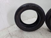 Set 2 anvelope vara AUDI A7 (4GA) [Fabr 2011-2017] Sportback OEM