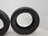 Set 2 anvelope vara AUDI A7 (4GA) [Fabr 2011-2017] Sportback OEM