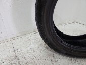 Set 2 anvelope vara AUDI A7 (4GA) [Fabr 2011-2017] Sportback OEM