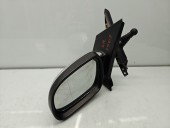 Oglinda stanga Volkswagen Fox (5Z1, 5Z3) [Fabr 2003-2011] Hatchback LA7W