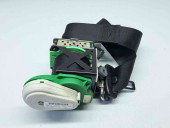  Centura dreapta fata Mercedes Clasa CLK (C209) [Fabr 2002-2009] OEM