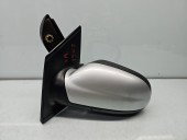 Oglinda stanga Volkswagen Fox (5Z1, 5Z3) [Fabr 2003-2011] Hatchback LA7W