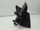 Oglinda stanga Volkswagen Fox (5Z1, 5Z3) [Fabr 2003-2011] Hatchback LA7W
