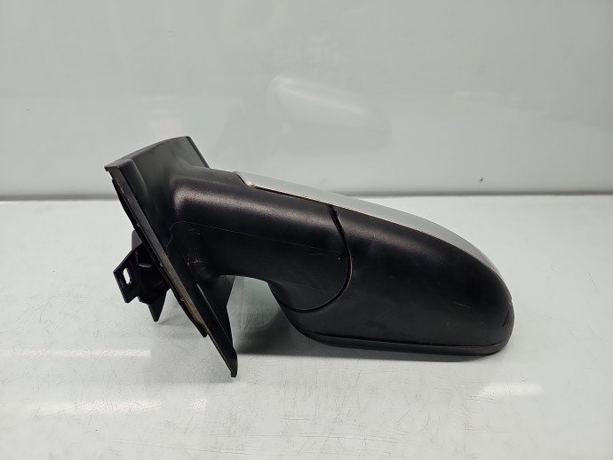 Oglinda stanga Volkswagen Fox (5Z1, 5Z3) [Fabr 2003-2011] Hatchback LA7W