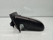 Oglinda stanga Volkswagen Fox (5Z1, 5Z3) [Fabr 2003-2011] Hatchback LA7W