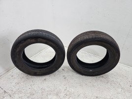 Set 2 anvelope vara AUDI A7 (4GA) [Fabr 2011-2017] Sportback OEM