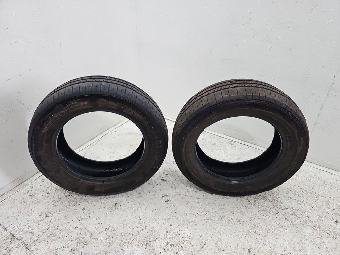 Set 2 anvelope vara AUDI A7 (4GA) [Fabr 2011-2017] Sportback OEM