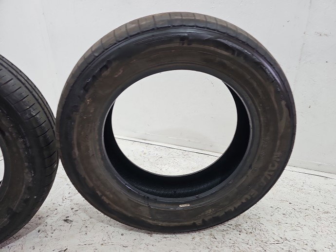 Set 2 anvelope vara AUDI A7 (4GA) [Fabr 2011-2017] Sportback OEM